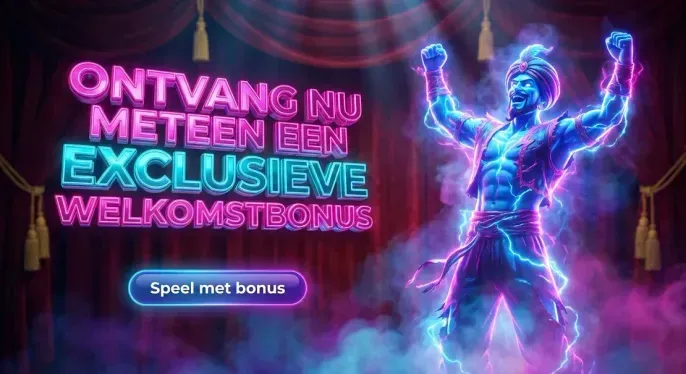Kokobet Casino